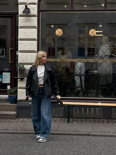 Shop the look - nm_shopthelook_58_september.jpg